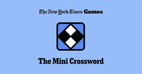 final four new york times mini|final four nyt crossword.